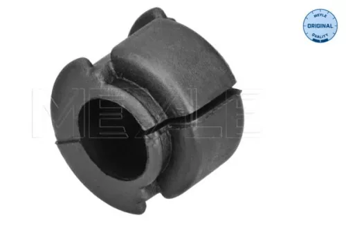 2x Meyle Front Left Or Right Inner Stabliser Link D Bush For Audi Vw 80 90 Cou