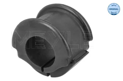 2x Meyle Front Left Or Right Stabliser Link D Bush For Audi 80 Coupe