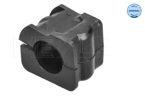 MEYLE MEYLE 100 411 0016 2x Meyle Front Right Inner Stabliser Link D Bush For Vw Passat 