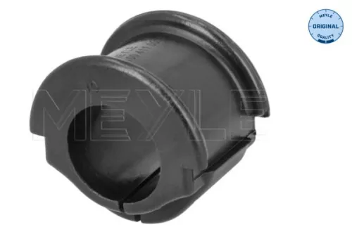 2x Meyle Front Left Or Right Stabliser Link D Bush For Audi 80 Cabriolet Coupe