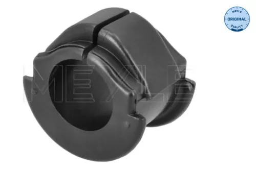 MEYLE MEYLE 100 411 0018 2x Meyle Front Left Or Right Stabliser Link D Bush For Audi 80 Cabriolet Coupe 
