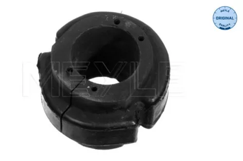 2x Meyle Front Left Or Right Inner Stabliser Link D Bush For Audi Skoda Vw A4 