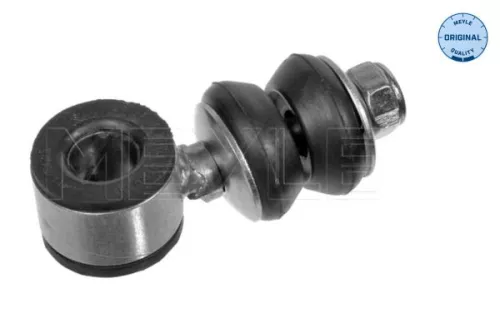 Meyle Front Left Or Right Anti Roll Bar Link For Seat Vw Caddy Cordoba Ibiza