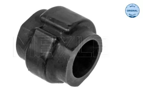 2x Meyle Front Left Or Right Stabliser Link D Bush For Audi Porsche Seat A4 A6