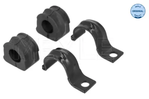 Meyle Front Left Or Right Stabliser Link D Bush Kit For Audi Skoda Vw A3 Bora G