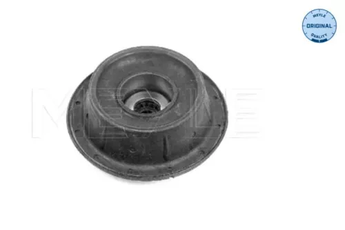 Meyle Front Top Strut Mount For Seat Vw Cordoba Golf Golf Van Ibi