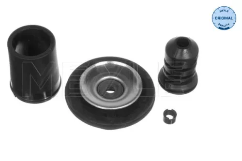 Meyle Front Top Strut Mount For Seat Vw Cordoba Corrado Golf Ibiz