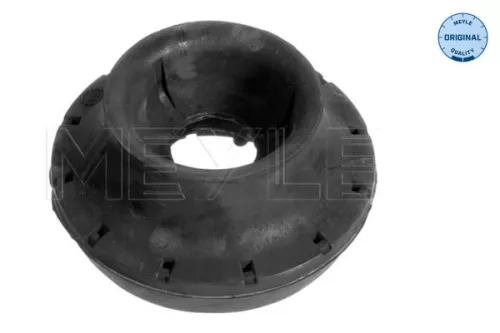 Meyle Front Top Strut Mount For Ford Seat Vw Alhambra Caddy Cordo