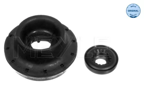 Meyle Front Top Strut Mount For Ford Seat Vw Alhambra Caddy Cordo