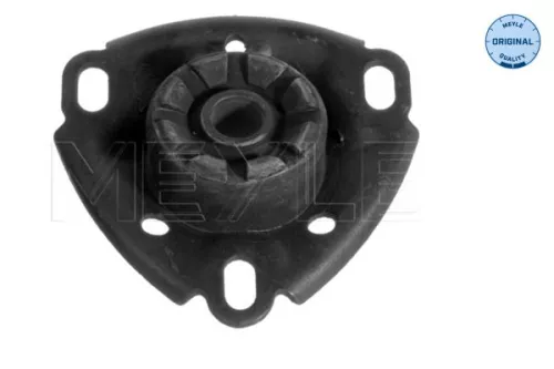 Meyle Front Top Strut Mount For Audi 100 200