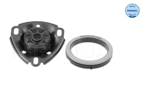 Meyle Front Top Strut Mount For Audi 100 200