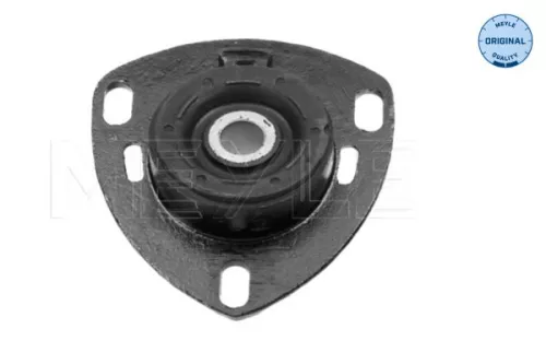 Meyle Front Top Strut Mount For Audi 100 A6 V8