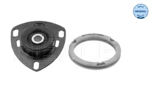 Meyle Front Top Strut Mount For Audi 100 A6 V8