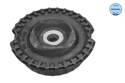 Meyle Front Top Strut Mount For Audi Vw A4 A6 A8 Passat