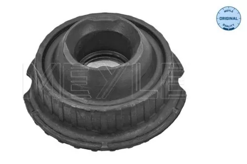 MEYLE MEYLE 100 412 0012 Meyle Front Top Strut Mount For Audi Vw A4 A6 A8 Passat 