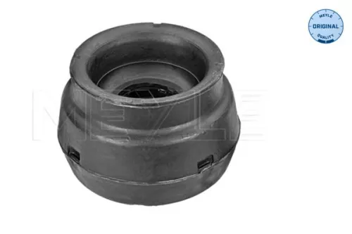 Meyle Front Top Strut Mount For Audi Seat Skoda Vw A1 A3 Bora Cit