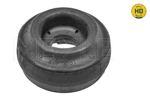 Meyle Front Top Strut Mount For Ford Seat Vw Alhambra Caddy Cordo