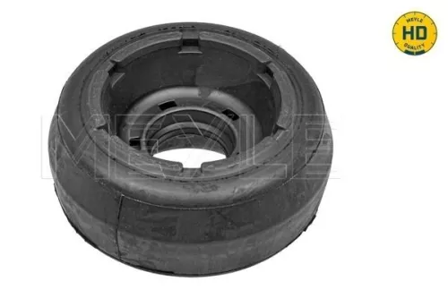 MEYLE MEYLE 100 412 0020/HD Meyle Front Top Strut Mount For Ford Seat Vw Alhambra Caddy Cordo 