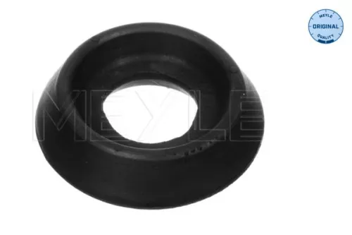 Meyle Front Top Strut Mount For Skoda Vw Caddy Favorit Felicia
