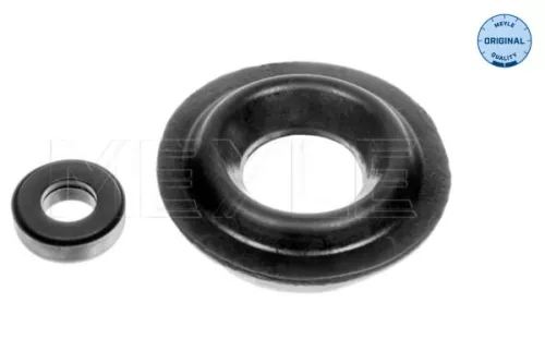 Meyle Front Top Strut Mount For Skoda Favorit Felicia