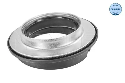MEYLE MEYLE 100 412 0028 Meyle Front Rolling Bearing Suspension Strut Support Mount For Seat Vw Alhambra  