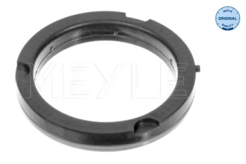 Meyle Front Rolling Bearing Suspension Strut Support Mount For Audi 100 200 V8