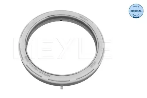 Meyle Front Rolling Bearing Suspension Strut Support Mount For Audi 100 A6 V8