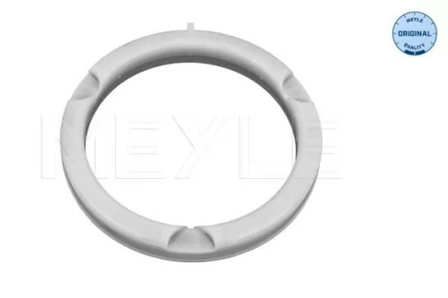 MEYLE MEYLE 100 412 0045 Meyle Front Rolling Bearing Suspension Strut Support Mount For Audi 100 A6 V8 