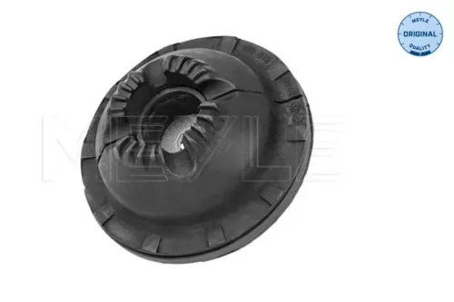 Meyle Front Top Strut Mount For Audi A6 A6 Allroad