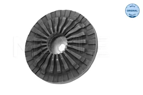 MEYLE MEYLE 100 412 0048 Meyle Front Top Strut Mount For Audi A6 A6 Allroad 