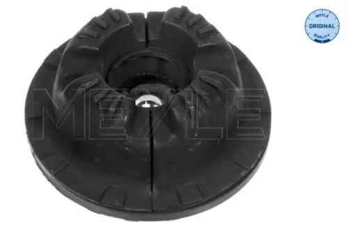 Meyle Front Top Strut Mount For Audi Seat A4 A6 A7 Exeo