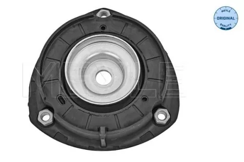 MEYLE MEYLE 100 412 0141 Meyle Front Top Strut Mount For Audi Cupra Ford Seat Skoda Vw A1 