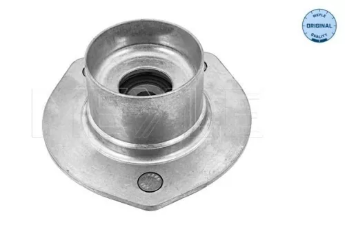 MEYLE MEYLE 100 412 0400 Meyle Front Top Strut Mount For Man Vw Crafter Tge 