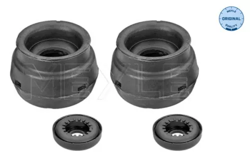 Meyle Front Top Strut Mount For Audi Seat Skoda Vw A3 Arosa Bora