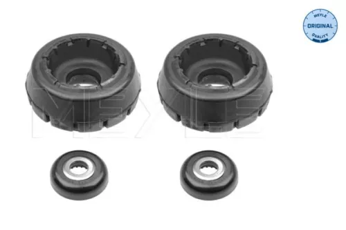 Meyle Front Top Strut Mount For Ford Seat Vw Alhambra Caddy Cordo