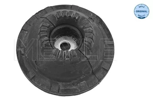 Meyle Front Top Strut Mount For Audi A6 A6 Allroad