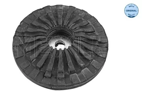 MEYLE MEYLE 100 412 1048 Meyle Front Top Strut Mount For Audi A6 A6 Allroad 