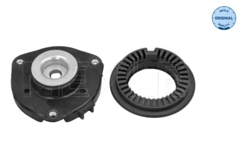 Meyle Front Strut Top Mounting Kit For Seat Vw Alhambra Shara