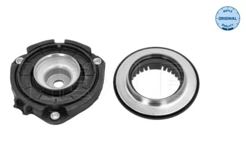 MEYLE MEYLE 100 412 2016/S Meyle Front Strut Top Mounting Kit For Seat Vw Alhambra Shara 