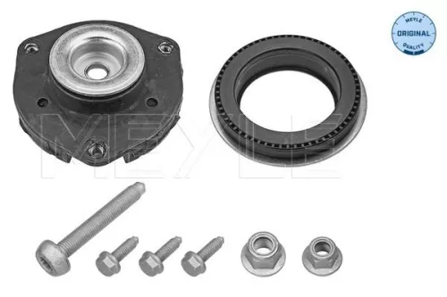 Meyle Front Strut Top Mounting Kit For Audi Seat Skoda Vw A2
