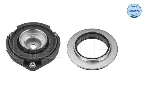 MEYLE MEYLE 100 412 2038/S Meyle Front Strut Top Mounting Kit For Audi Seat Skoda Vw A2 