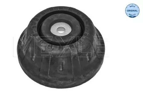 MEYLE MEYLE 100 412 2042 Meyle Front Top Strut Mount For Vw Amarok T-cross Touran 