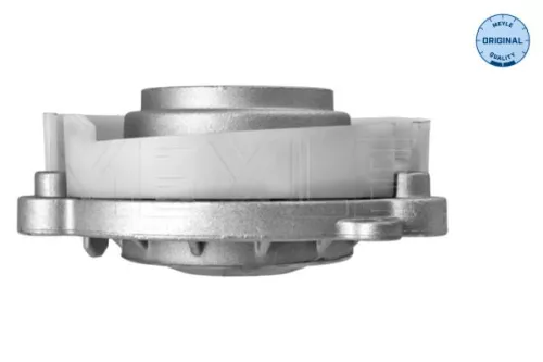 MEYLE MEYLE 100 412 2045 Meyle Front Top Strut Mount For Audi A4 A4 Allroad A5 A6 A6 Allro 