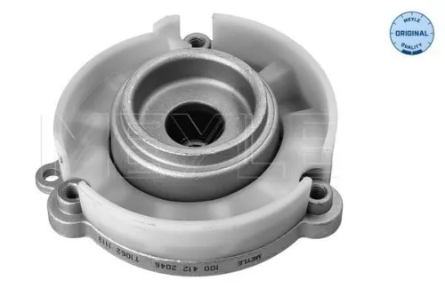 MEYLE MEYLE 100 412 2046 Meyle Front Top Strut Mount For Audi A4 A4 Allroad A5 A6 A6 Allro 