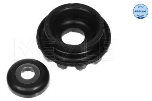Meyle Front Top Strut Mount For Seat Vw Arosa Lupo Polo