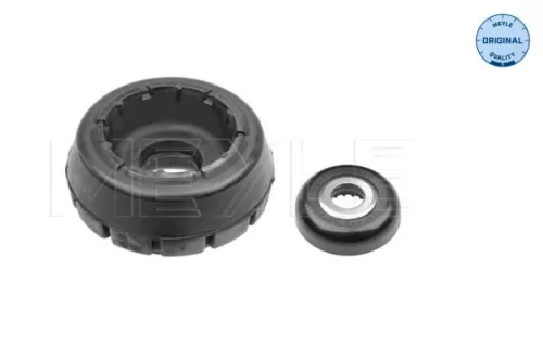 Meyle Front Top Strut Mount For Seat Vw Caddy Cordoba Corrado Gol