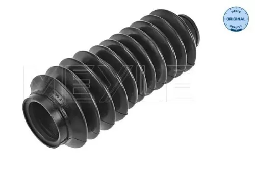 Meyle Front Left Or Right Steering Rack Boot For Vw Transporter