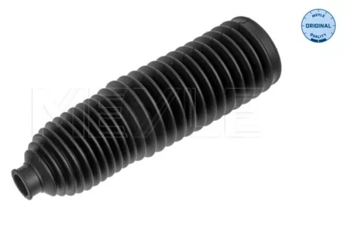 Meyle Front Left Or Right Steering Rack Boot For Audi Skoda Vw A4 A6 A8 Allroad 