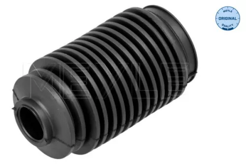Meyle Front Left Or Right Steering Rack Boot For Vw California Transporter