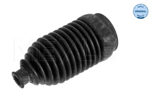 Meyle Front Left Or Right Steering Rack Boot For Vw Corrado Golf Jetta Passat Ve